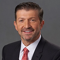 Mr. Jerry Michael Lehocky