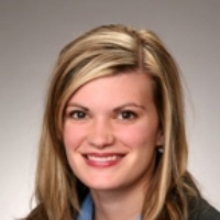 Nicole Victoria Russo