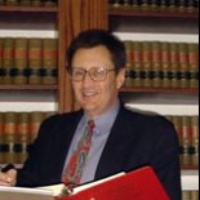 Mr. Anthony J. Valentine