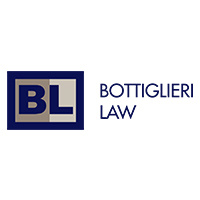Bottiglieri Law, LLC