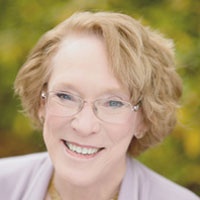 Carol S. Baskin