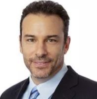 David Alan Resnick Lawyer