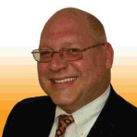 Robitaille Law Firm, LLC