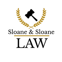 Sloane & Sloane Law