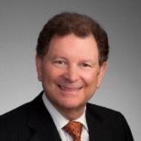 Mr. Roger Bruce Greenberg