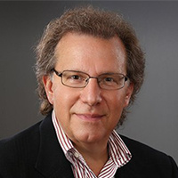 Kenneth Samuel Engel