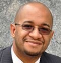 Patrick Williams