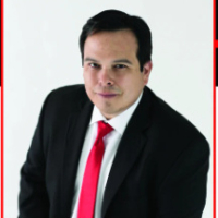 Omar  Omar Lawyer