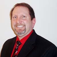 Brian D. Brian Lawyer