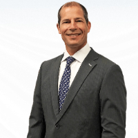 Joseph John Perrini