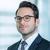 Marc Andrew Zimmerman