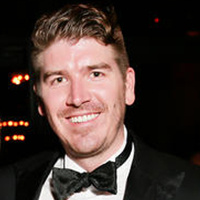 Bryan Clyde Johnson-Xenitelis