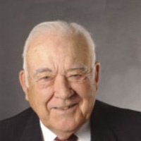 Joseph A. Geary