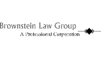Brownstein Law Group, PC