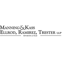 Manning & Kass, Ellrod, Ramirez, Trester LLP