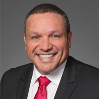 Jose Garcia