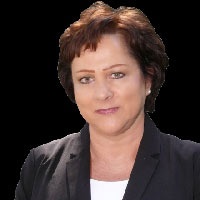 Ms Laurie Dukes Mitchell