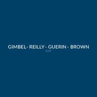 Gimbel, Reilly, Guerin & Brown, LLP