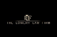 The Lowery Law Firm