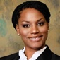 Carmiece T Graves