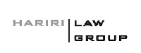 Hariri Law Group