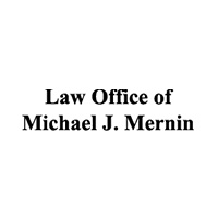 Law Office of Michael J. Mernin