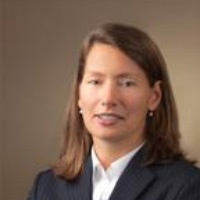 Ms. Danielle Nicole Andrasek