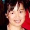 Wendy  Tso