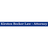Kirsten Becker Law