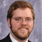 Jacob  Jacob Lawyer