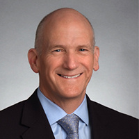 Mr. Peter J. Scagnelli