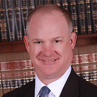 Matthew M. Matthew Lawyer