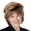 Deborah Griffin Casey Lawyer