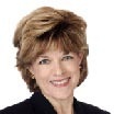 Deborah Griffin Casey