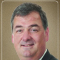 Thomas S. Thomas Lawyer
