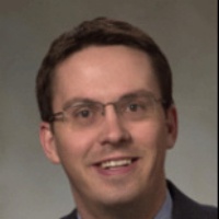 Mark R. Mark Lawyer