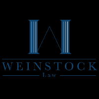 Weinstock Law, PLLC