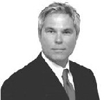 Brian  Barta Lawyer