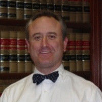 Edwin L. Edwin Lawyer