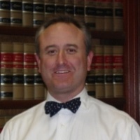Mr. Edwin L. West III