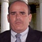 Jose Ignacio Rivas Lawyer