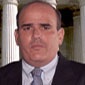 Jose Ignacio Rivas