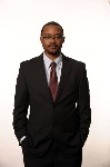 Reshard  Reshard Lawyer