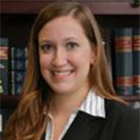 Krystal J. Krystal Lawyer