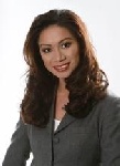 Jennifer C Ha