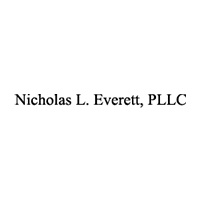 Nicholas L. Everett, PLLC