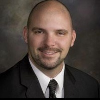 James P.A. Morrighan