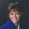 Patricia A. Zimmer