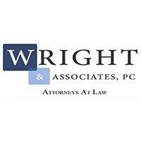 Wright & Associates, P.C.