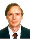 Stephen  Stephen Lawyer